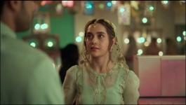 Seher Hone Ko Hai - 8th April 2026